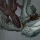 Illustration for article titled iGame of Thrones/i Season 5 Blu-Ray Will Feature A 20 Minute Animated Movie Packed With Dragons
